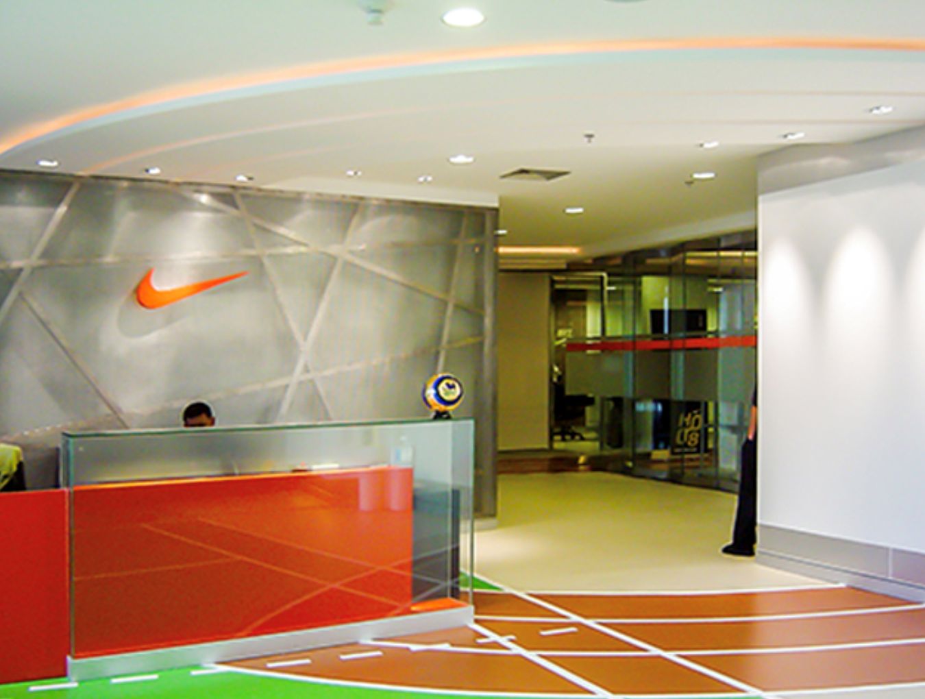 nike-thailand-3-by-rajanakarn