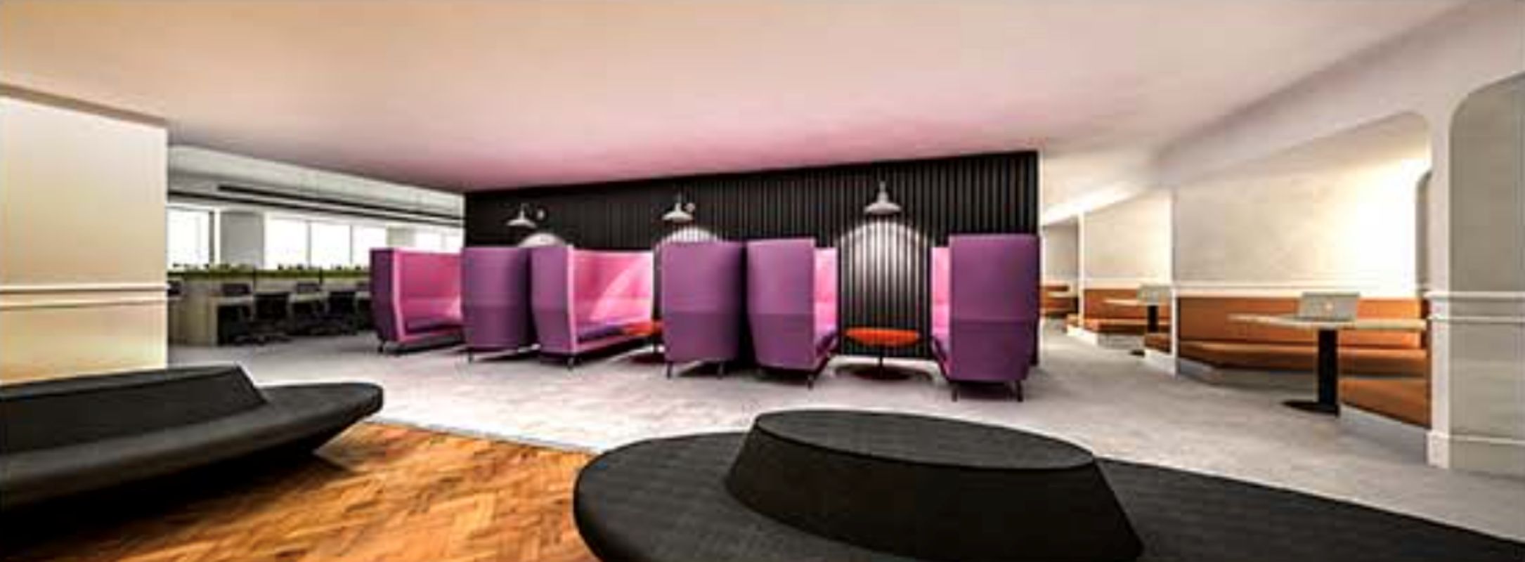 nok-air-office-2-rajanakarn