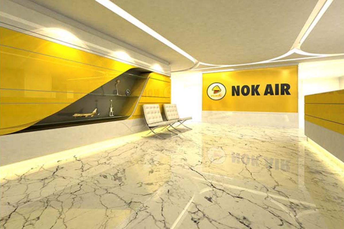 nok-air-office-4-ratjanakarn